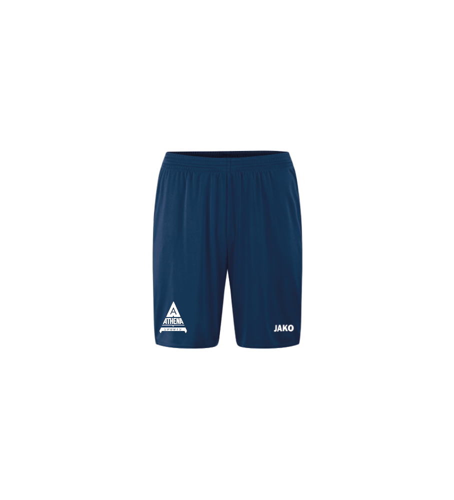 Jako voetbalshort 4400-09