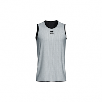 Erreà Wing set-basketbal