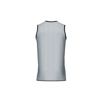 Erreà Wing set-basketbal
