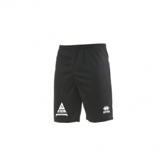 Erreà Wing set-basketbal