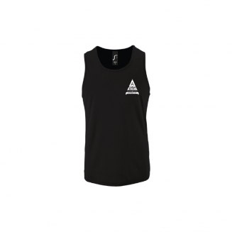 Dry-fit Tanktop unisex