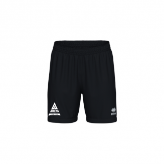 Erreà sportshort-heren