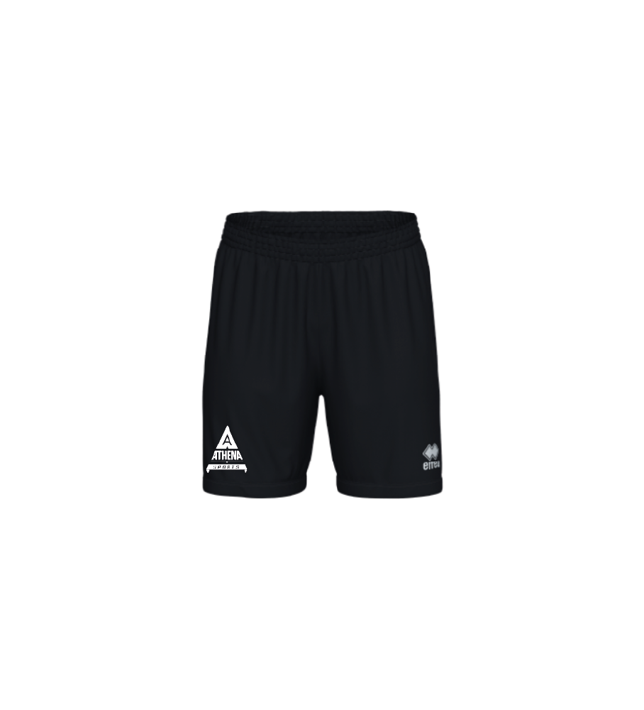 Erreà sportshort-heren