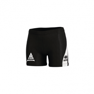 Erreà sportshort-dames