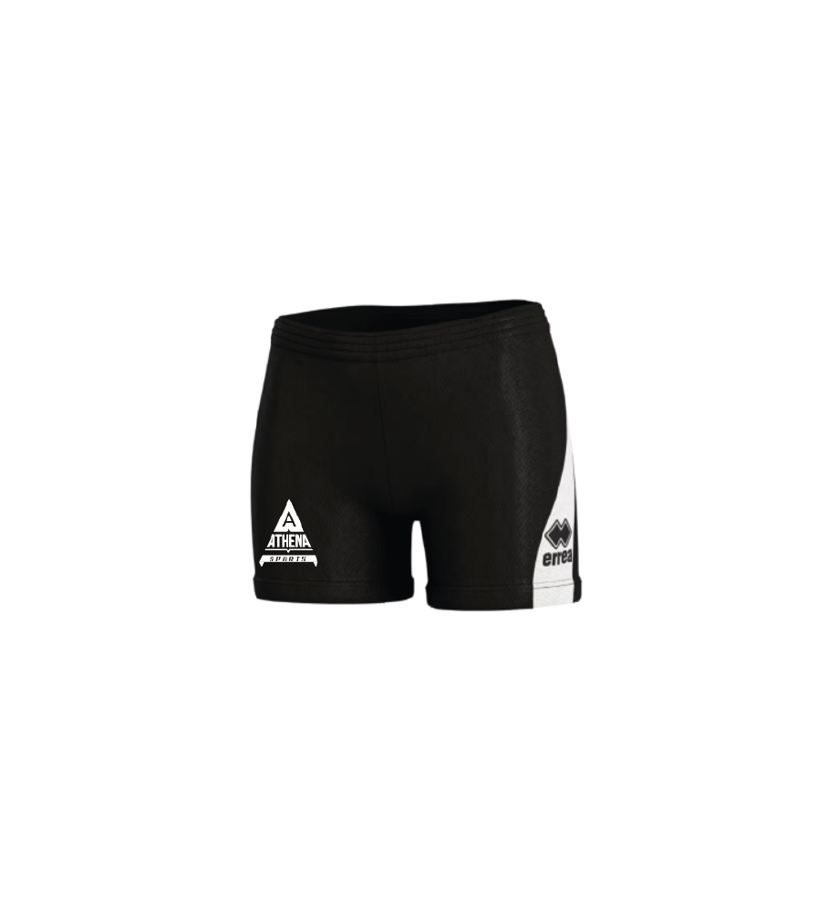 Erreà sportshort-dames