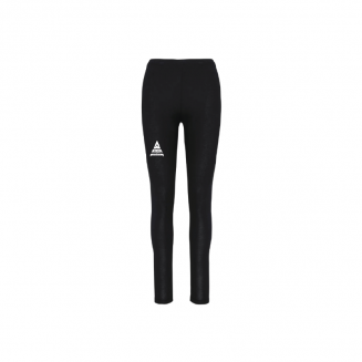 dames legging