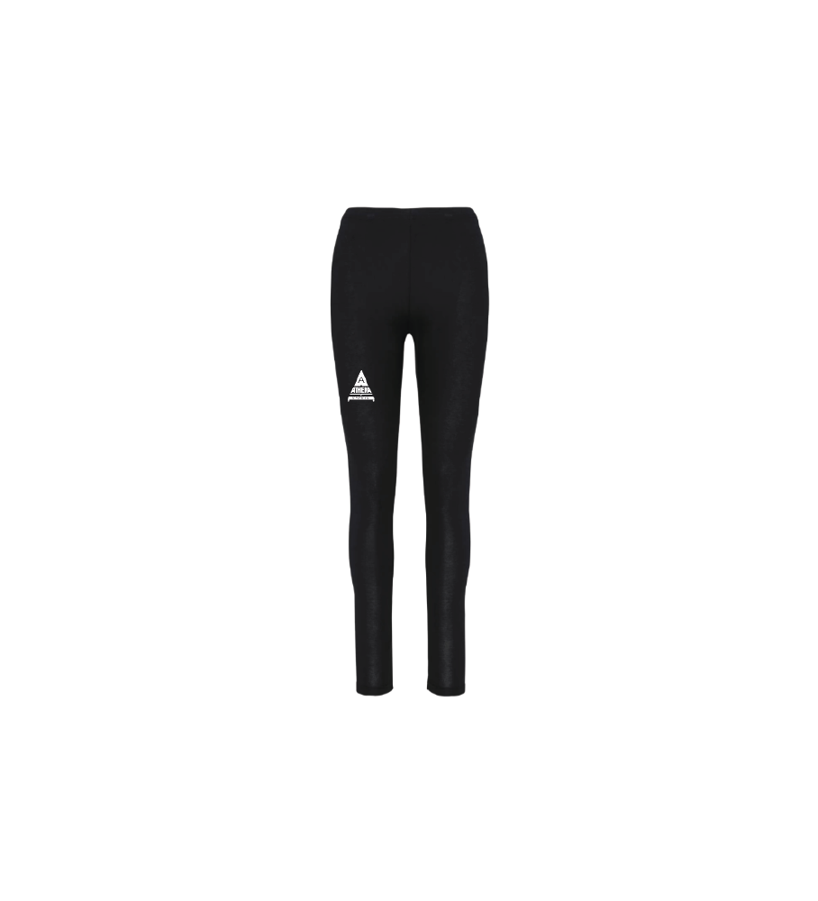 dames legging