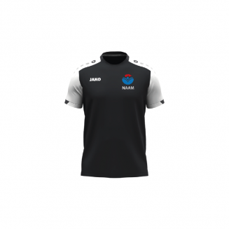 Jako Dynamic T-shirt