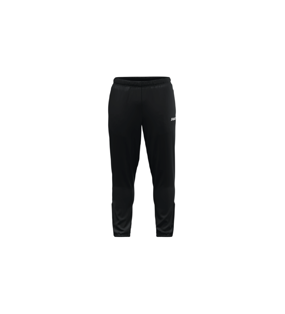 Jako Dynamic trainingsbroek