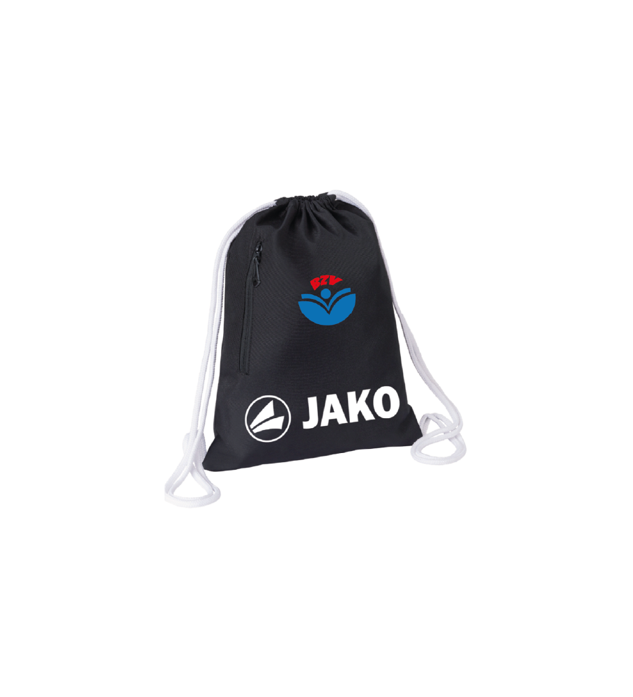 Jako zwemzak