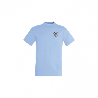 T-shirt - unisex