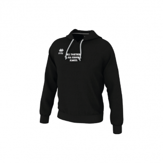Erreà Warren hoodie Type1