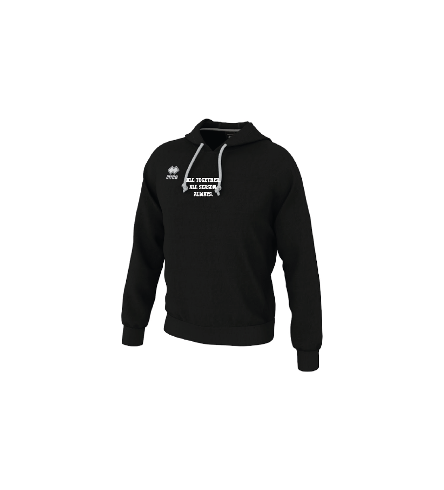 Erreà Warren hoodie Type1