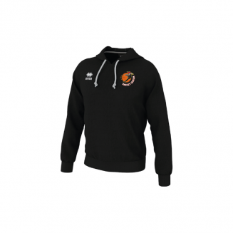 Erreà Warren hoodie Type2
