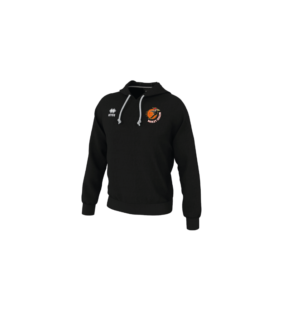 Erreà Warren hoodie Type2