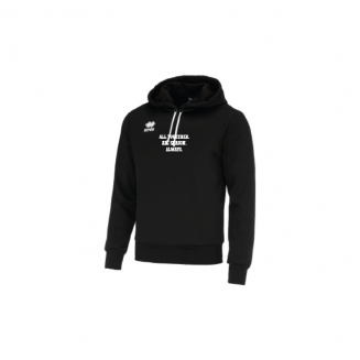 Erreà Jonas hoodie-Type1