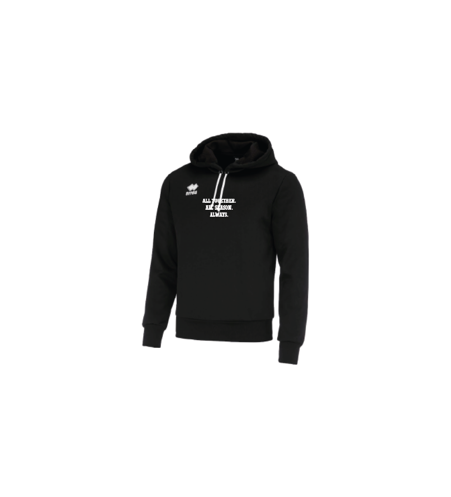 Erreà Jonas hoodie-Type1
