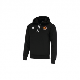 Erreà Jonas hoodie-Type2
