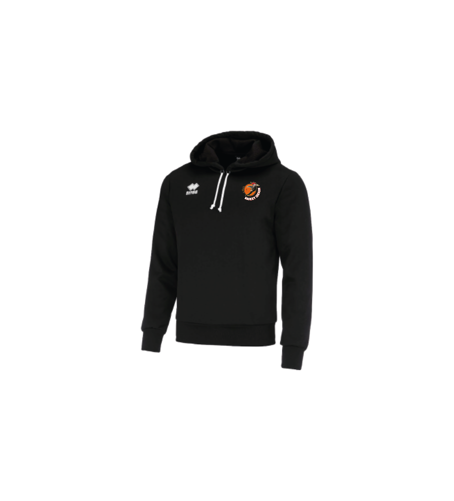 Erreà Jonas hoodie-Type2