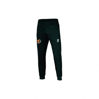 Erreà Milo3.0 trainingsbroek