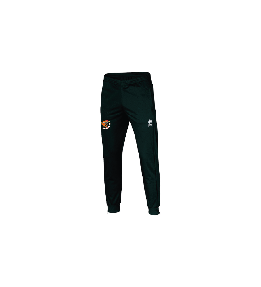 Erreà Milo3.0 trainingsbroek