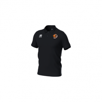 Erreà Evo polo