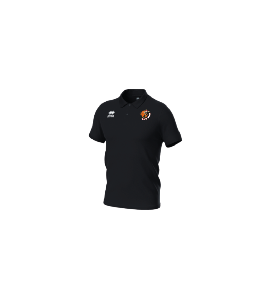 Erreà Evo polo