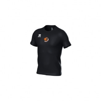 Erreà Evo t-shirt