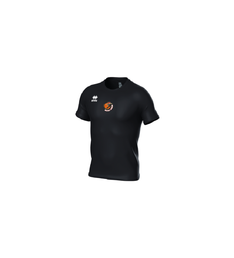 Erreà Evo t-shirt