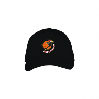 club cap