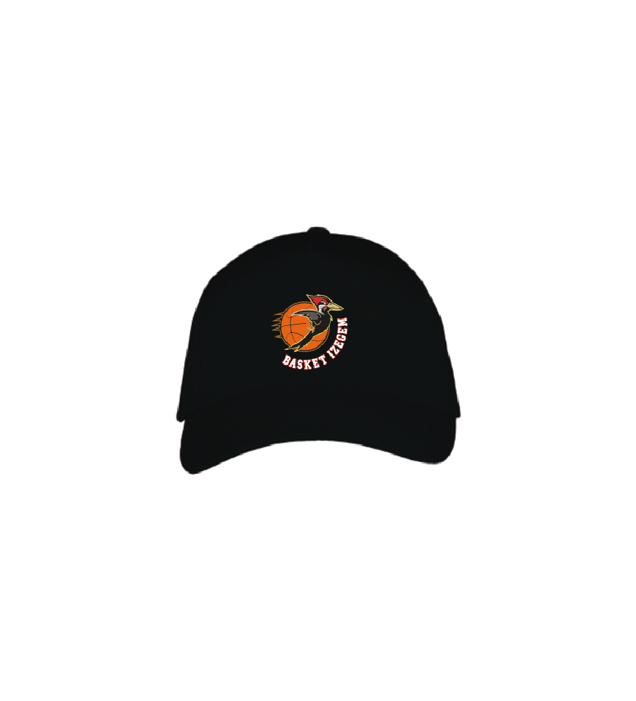 club cap
