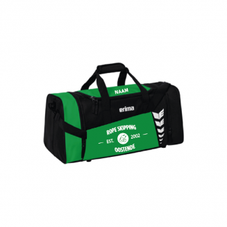 Erima sporttas Six Wings