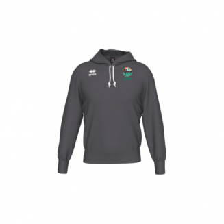 Erreà Jonas hoodie