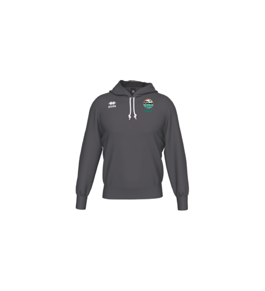 Erreà Jonas hoodie