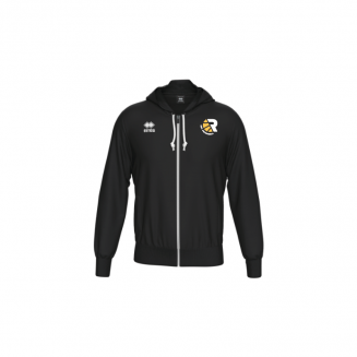 Erreà Jacob fullzip sweater