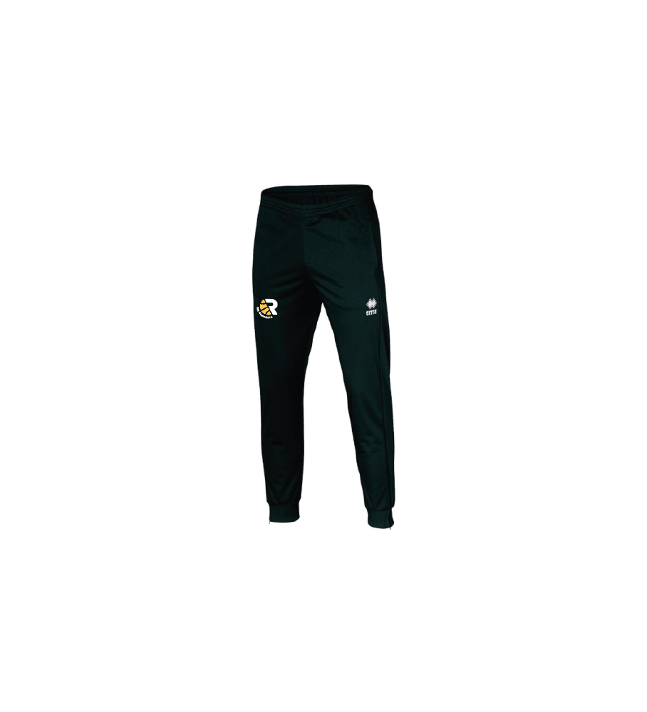 Erreà Milo3.0 trainingsbroek