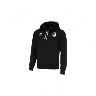 Erreà Jonas sweater combo