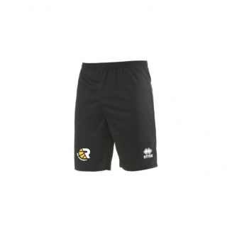 Erreà Maxi Skin Basket short