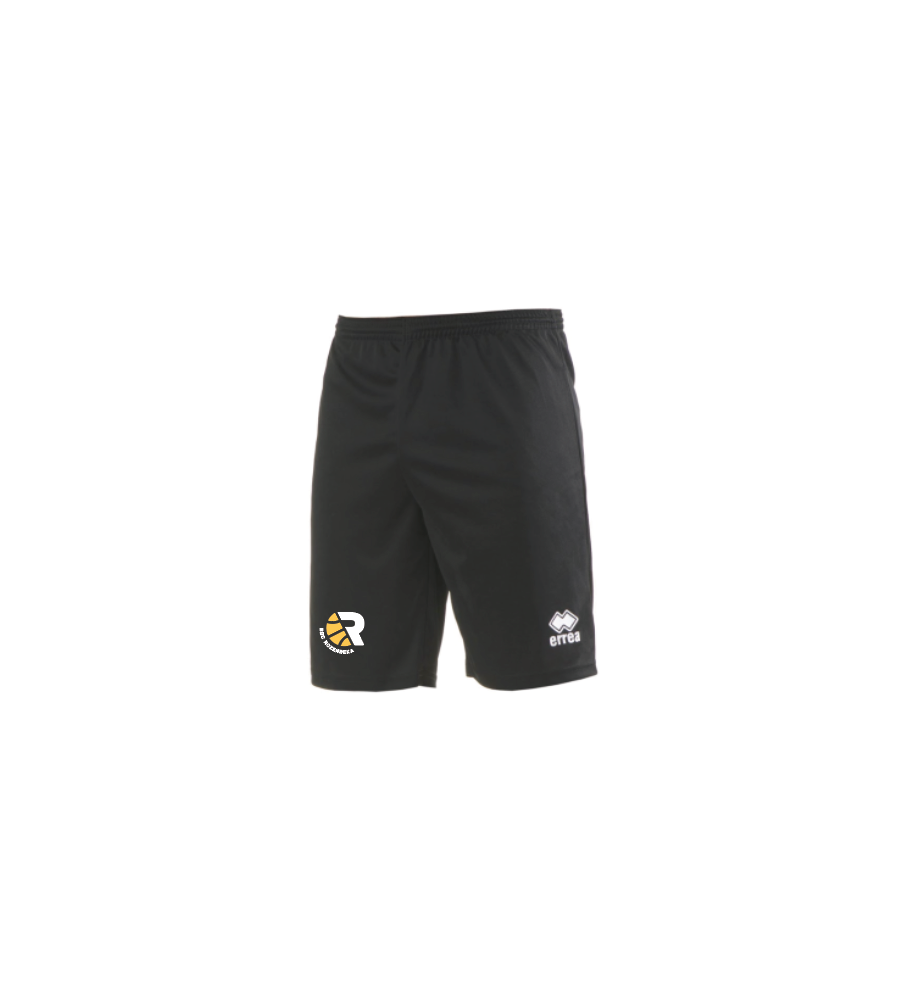Erreà Maxi Skin Basket short