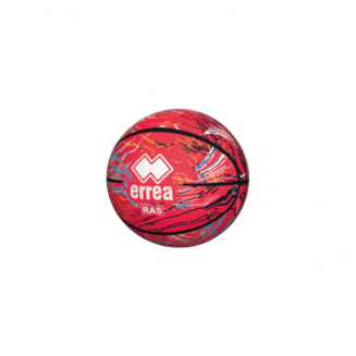Erreà RA ID basketbal