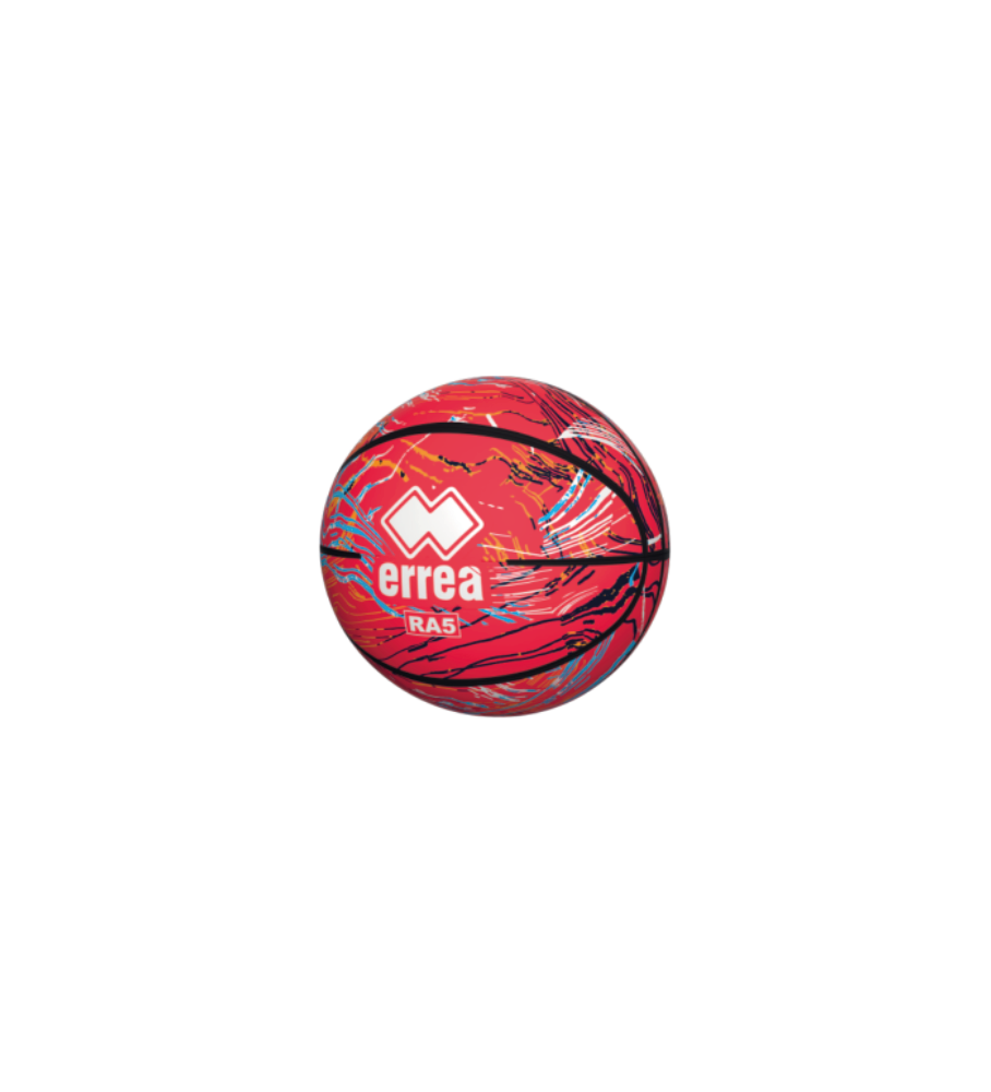 Erreà RA ID basketbal