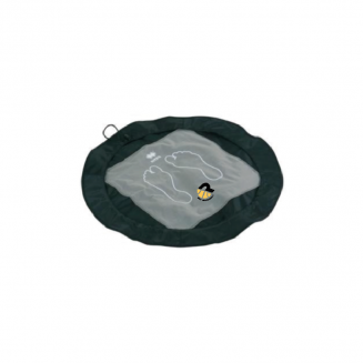 Erreà shower mat