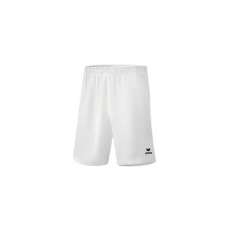 Erima tennisshort