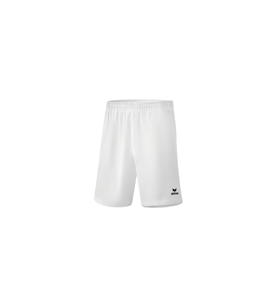 Erima tennisshort