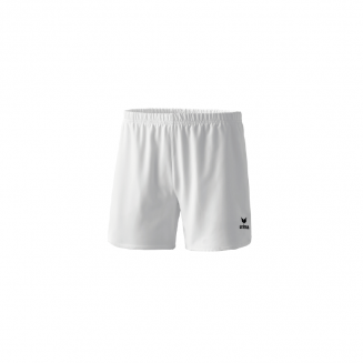 Erima tennisshort DAMES