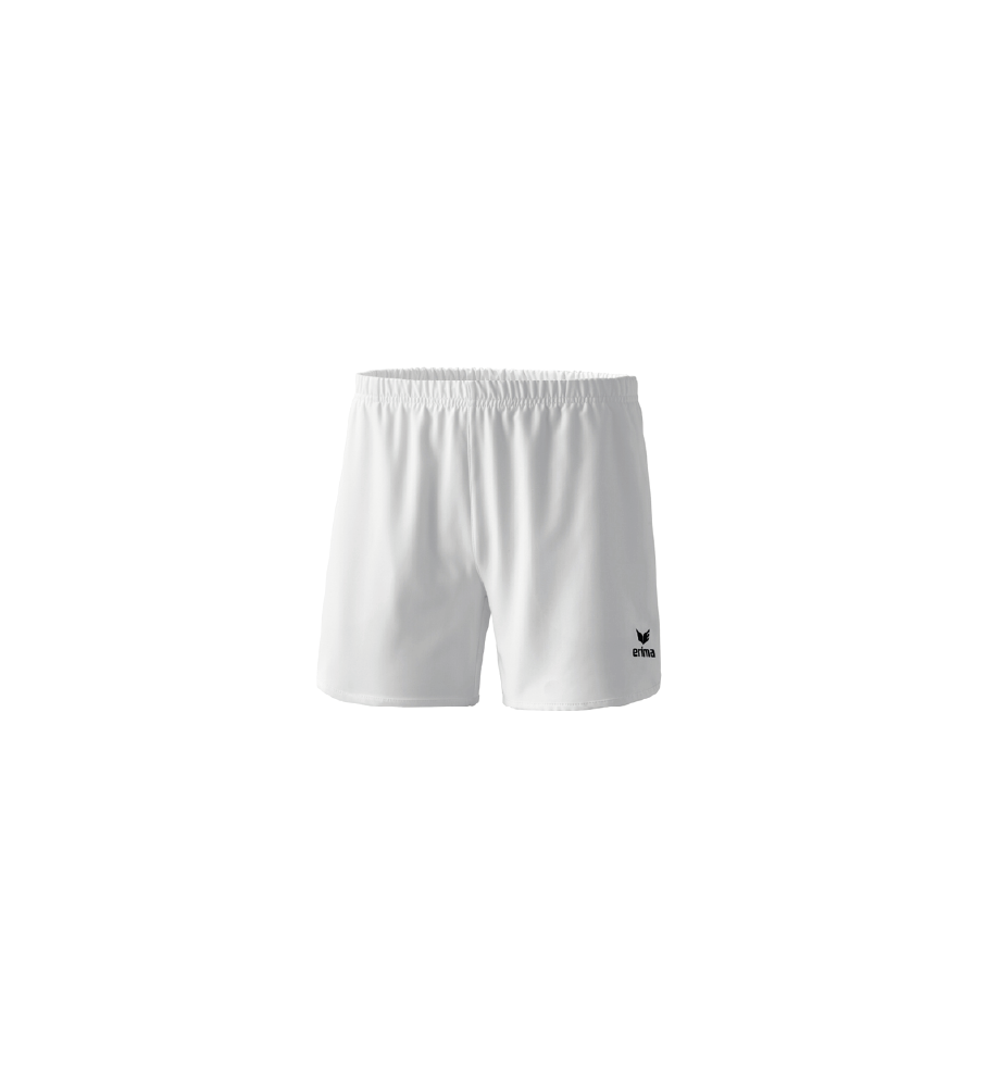 Erima tennisshort DAMES