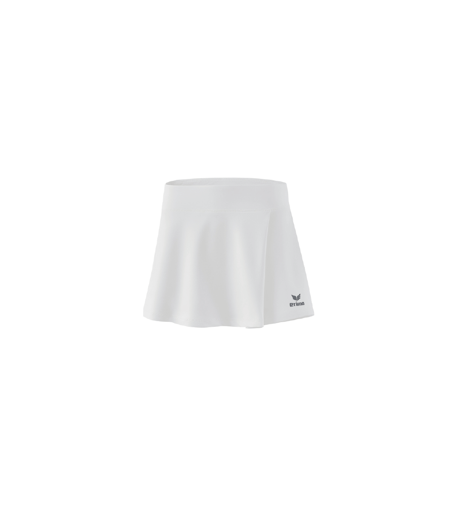 Erima tennisrokje DAMES