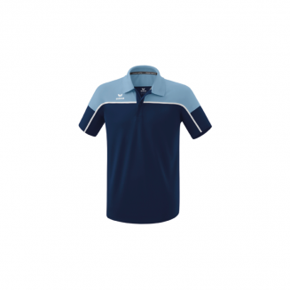 Erima Change polo