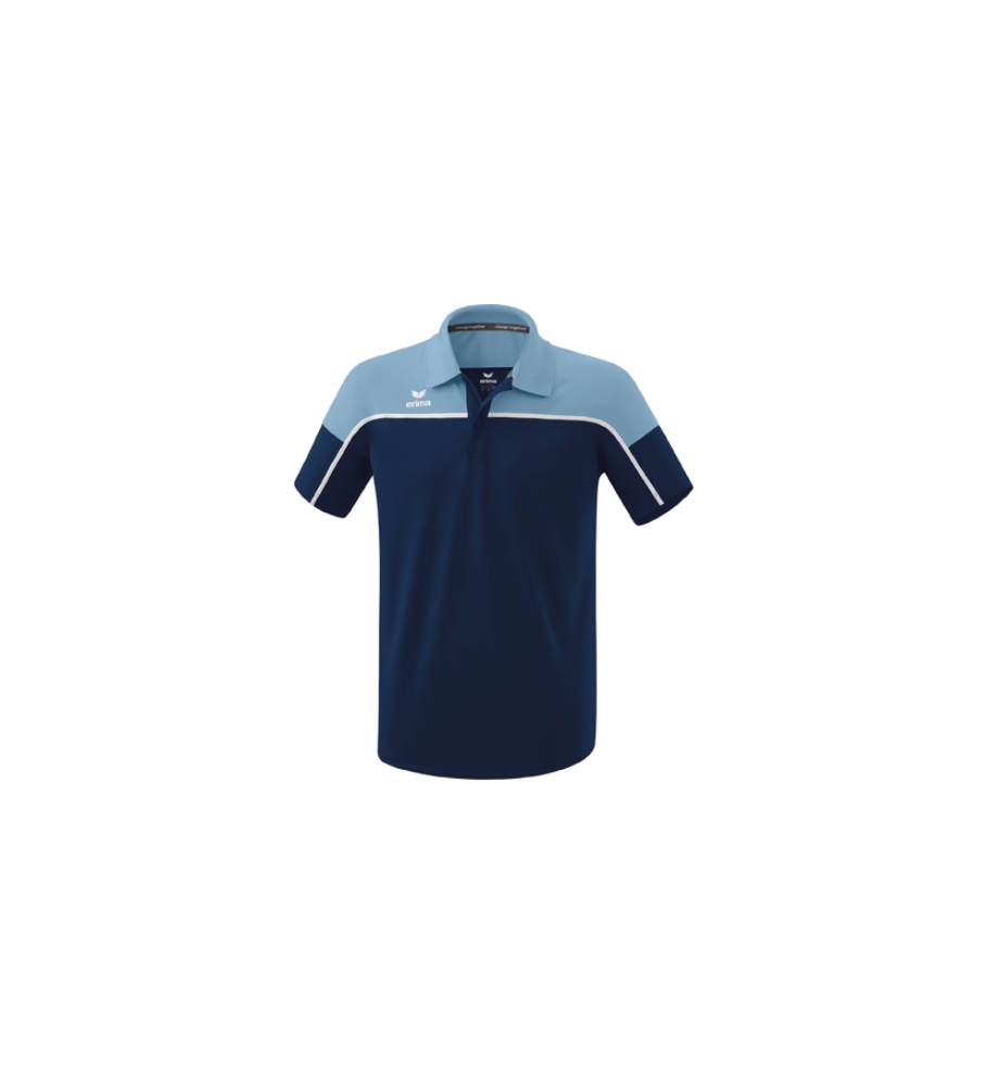 Erima Change polo