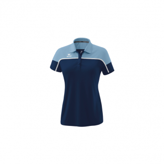 Erima Change DAMES polo